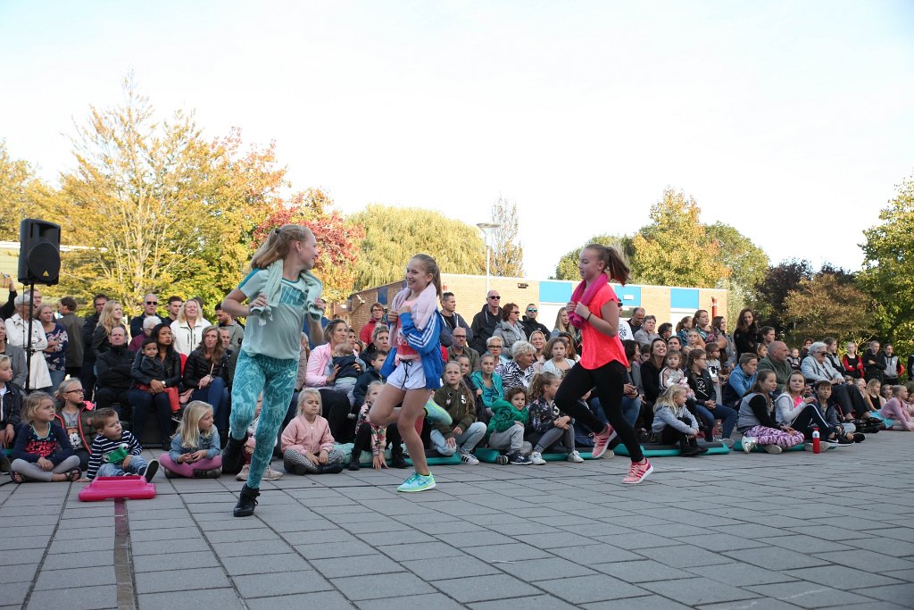 Schoolplein Festival B 215.jpg